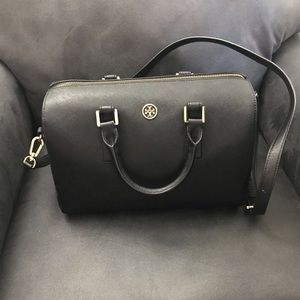 Tory Burch Bag
